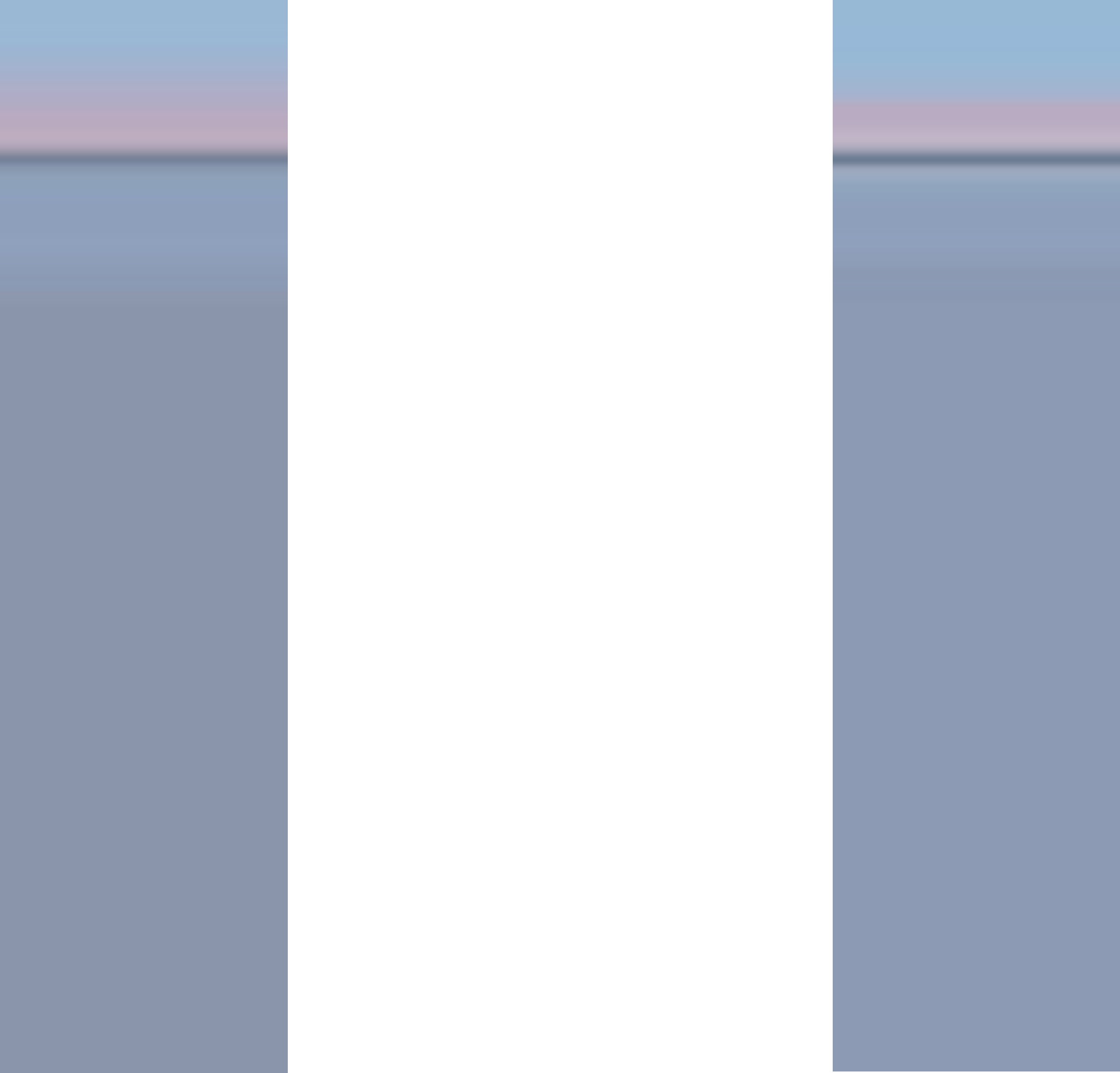 蛰一的个人主页（背景预览） - 主页背景设置 - 站酷设计师蛰一原创素材 - 站酷ZCOOL