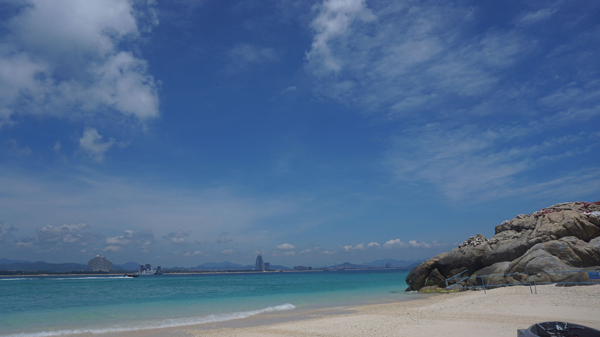 橙子設(shè)計26的個人主頁（背景預(yù)覽） - 主頁背景設(shè)置 - 站酷設(shè)計師橙子設(shè)計26原創(chuàng)素材 - 站酷ZCOOL