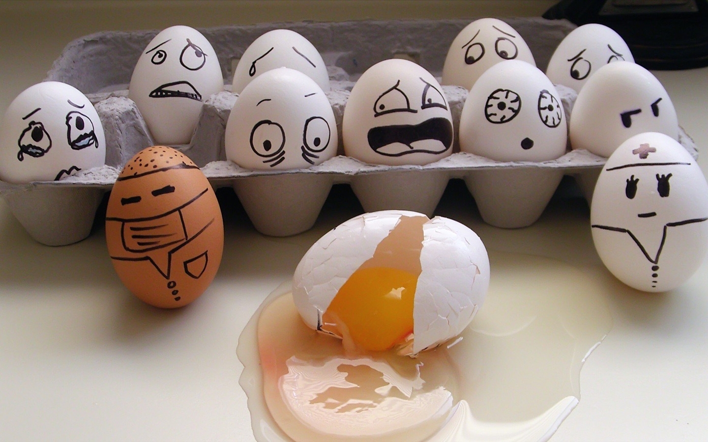 莫mo的个人主页（背景预览） - 主页背景设置 - 站酷设计师莫mo原创素材 - 站酷ZCOOL