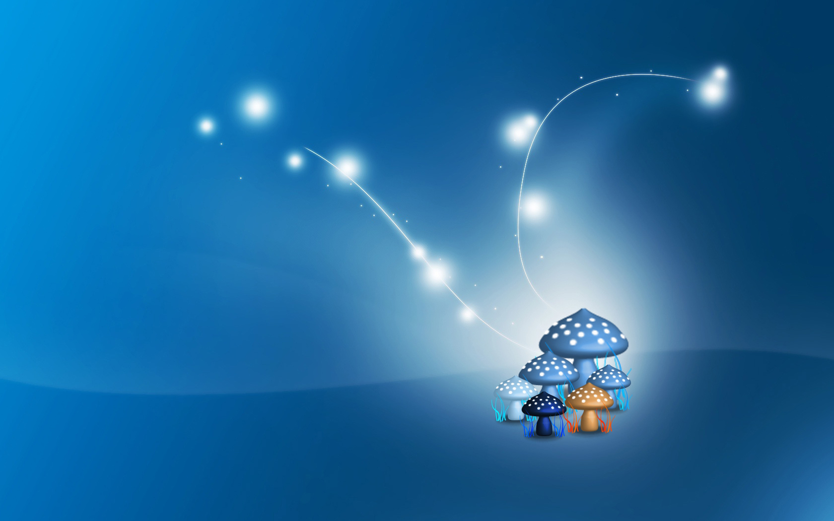 学徒多多指教的个人主页（背景预览） - 主页背景设置 - 站酷设计师学徒多多指教原创素材 - 站酷ZCOOL