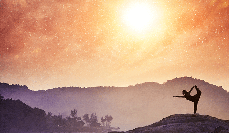 奶爸大刘的个人主页（背景预览） - 主页背景设置 - 站酷设计师奶爸大刘原创素材 - 站酷ZCOOL