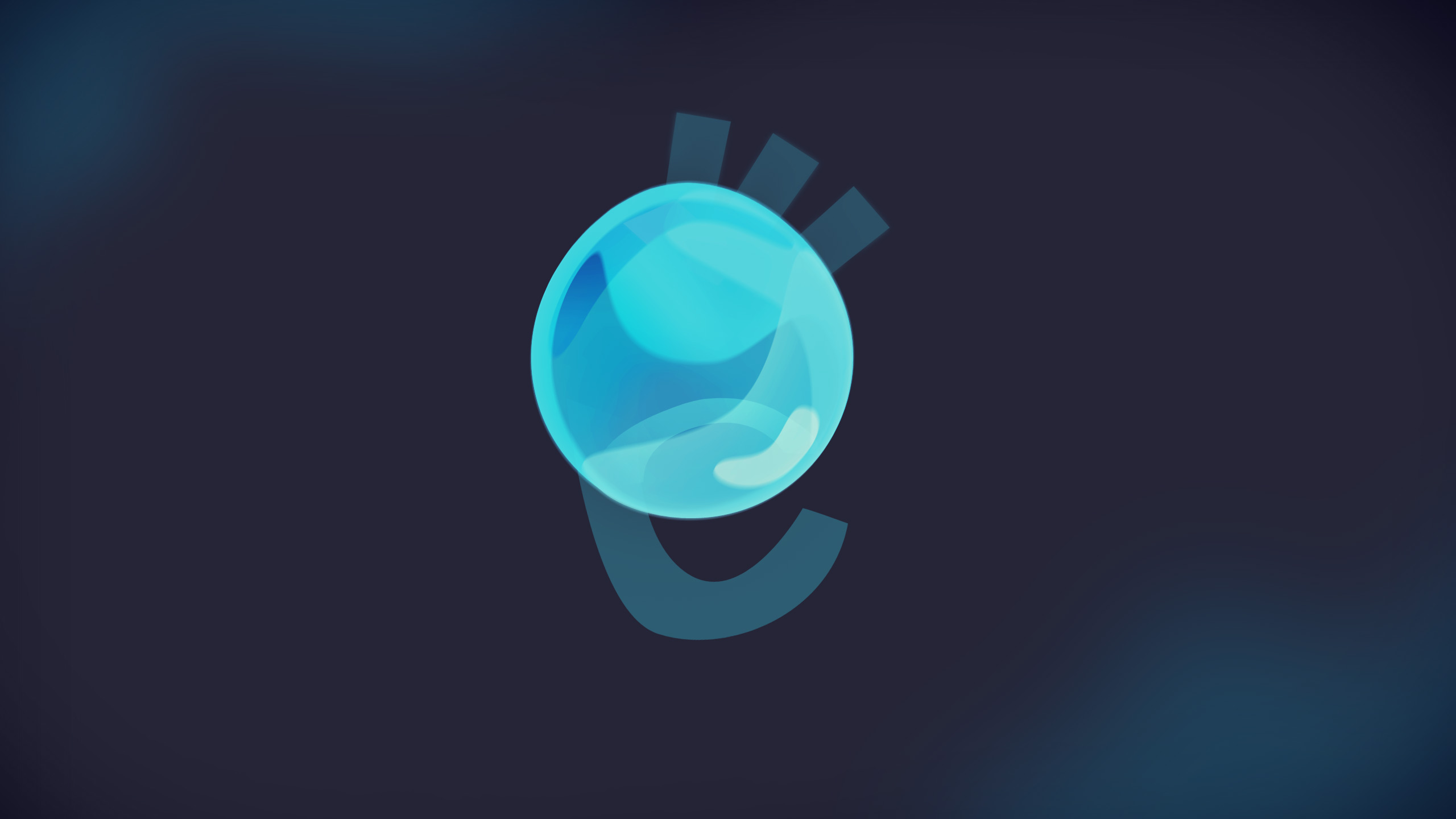 yledesign的個人主頁（背景預覽） - 主頁背景設(shè)置 - 站酷設(shè)計師yledesign原創(chuàng)素材 - 站酷ZCOOL