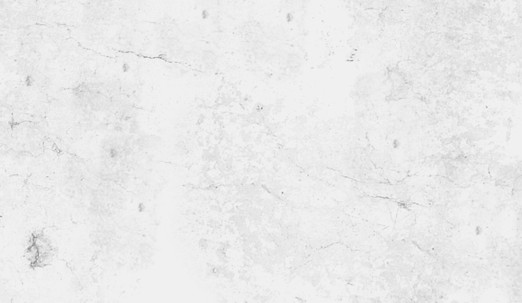 X家三少的个人主页（背景预览） - 主页背景设置 - 站酷设计师X家三少原创素材 - 站酷ZCOOL