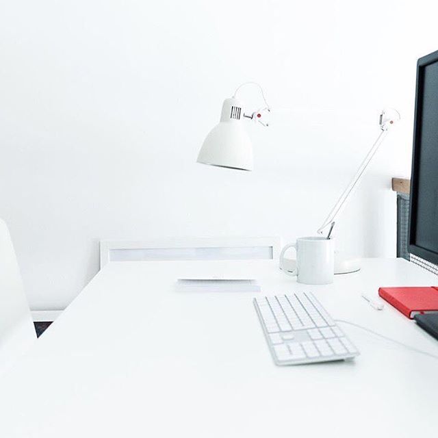 lierary小虾米的个人主页（背景预览） - 主页背景设置 - 站酷设计师lierary小虾米原创素材 - 站酷ZCOOL