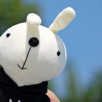 Junely君的个人主页（背景预览） - 主页背景设置 - 站酷设计师Junely君原创素材 - 站酷ZCOOL