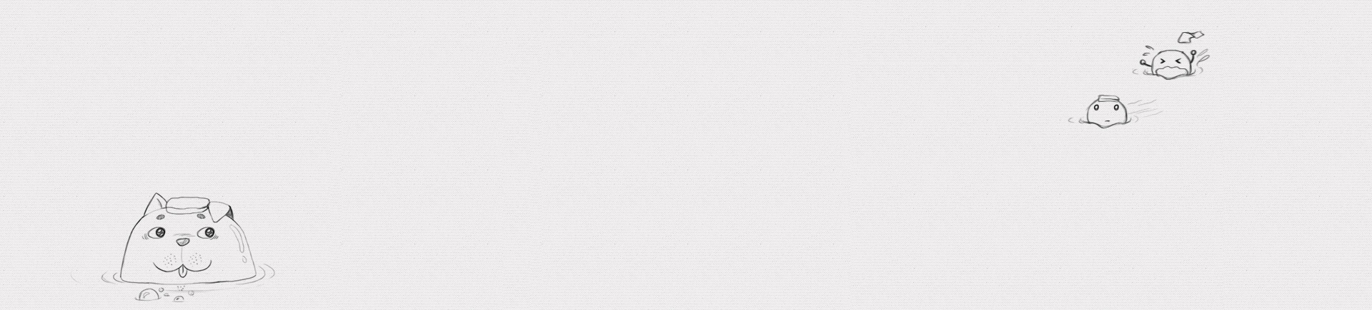 xiatong168的个人主页（背景预览） - 主页背景设置 - 站酷设计师xiatong168原创素材 - 站酷ZCOOL