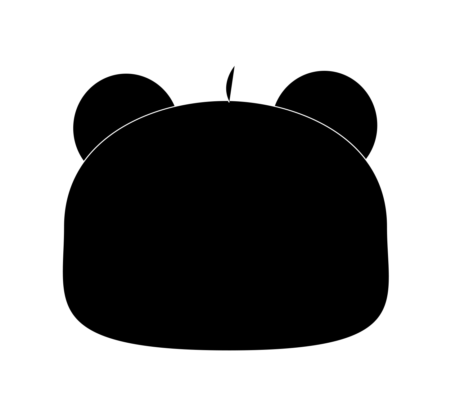 團(tuán)長(zhǎng)的個(gè)人主頁(yè)（背景預(yù)覽） - 主頁(yè)背景設(shè)置 - 站酷設(shè)計(jì)師團(tuán)長(zhǎng)原創(chuàng)素材 - 站酷ZCOOL