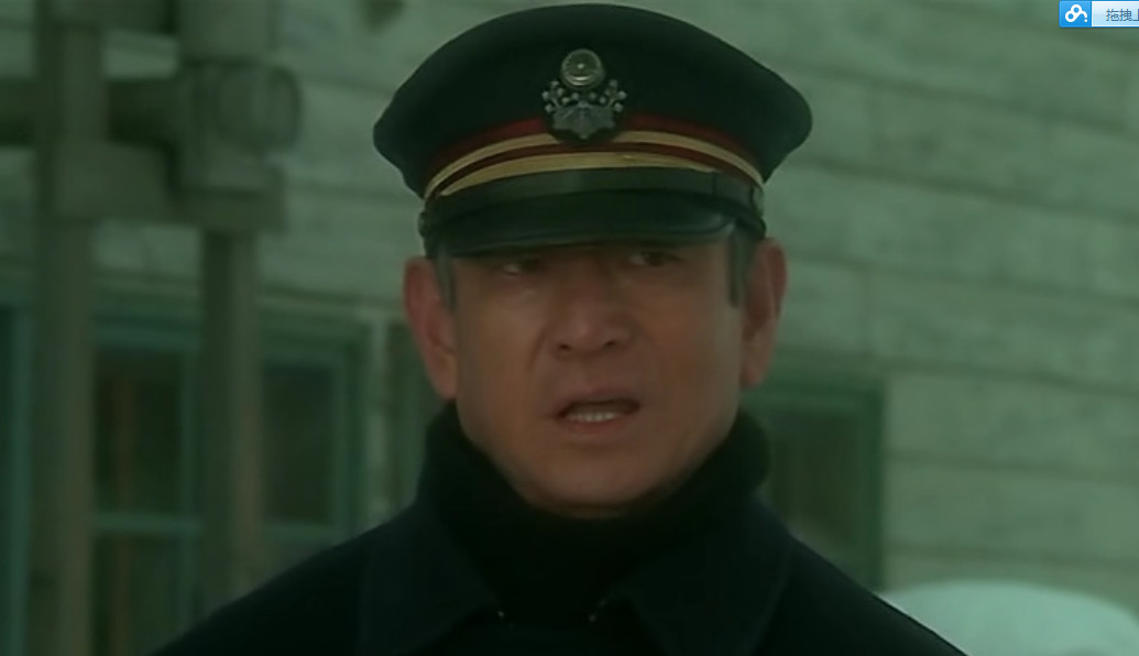 1燃特雷西的個人主頁（背景預(yù)覽） - 主頁背景設(shè)置 - 站酷設(shè)計(jì)師1燃特雷西原創(chuàng)素材 - 站酷ZCOOL