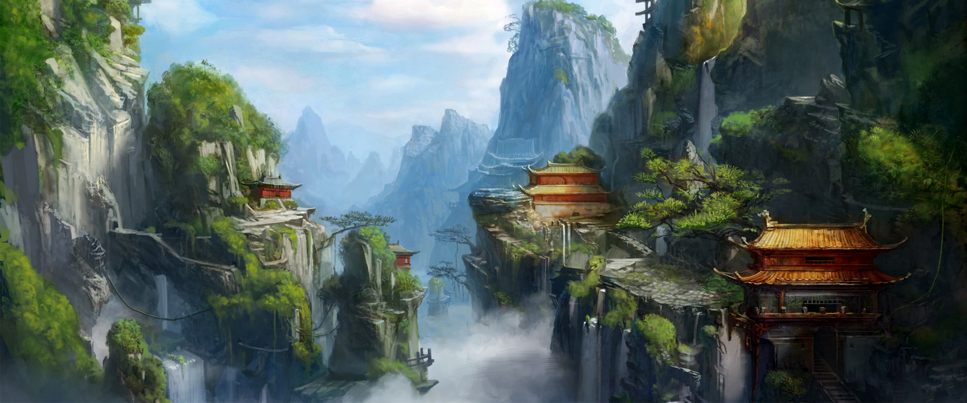 素心cc的个人主页（背景预览） - 主页背景设置 - 站酷设计师素心cc原创素材 - 站酷ZCOOL