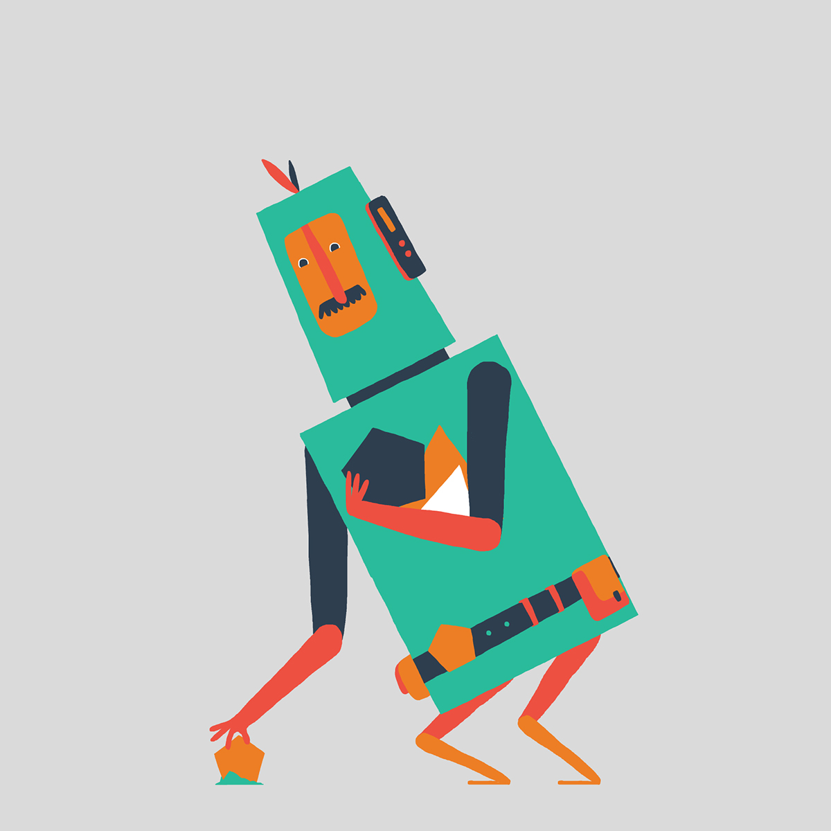 钟学友的个人主页（背景预览） - 主页背景设置 - 站酷设计师钟学友原创素材 - 站酷ZCOOL