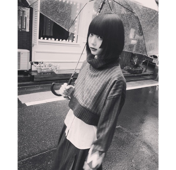 Tsura的个人主页（背景预览） - 主页背景设置 - 站酷设计师Tsura原创素材 - 站酷ZCOOL