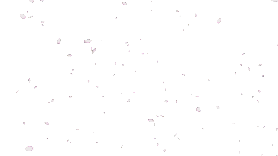 心妍的個(gè)人主頁（背景預(yù)覽） - 主頁背景設(shè)置 - 站酷設(shè)計(jì)師心妍原創(chuàng)素材 - 站酷ZCOOL