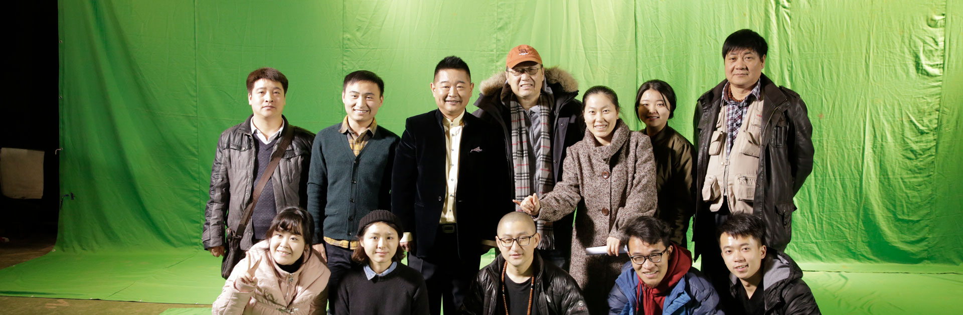 luve的个人主页（背景预览） - 主页背景设置 - 站酷设计师luve原创素材 - 站酷ZCOOL