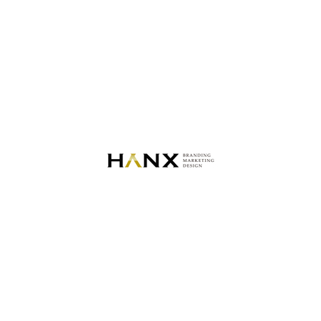 HANS_BRANDING的个人主页（背景预览） - 主页背景设置 - 站酷设计师HANS_BRANDING原创素材 - 站酷ZCOOL