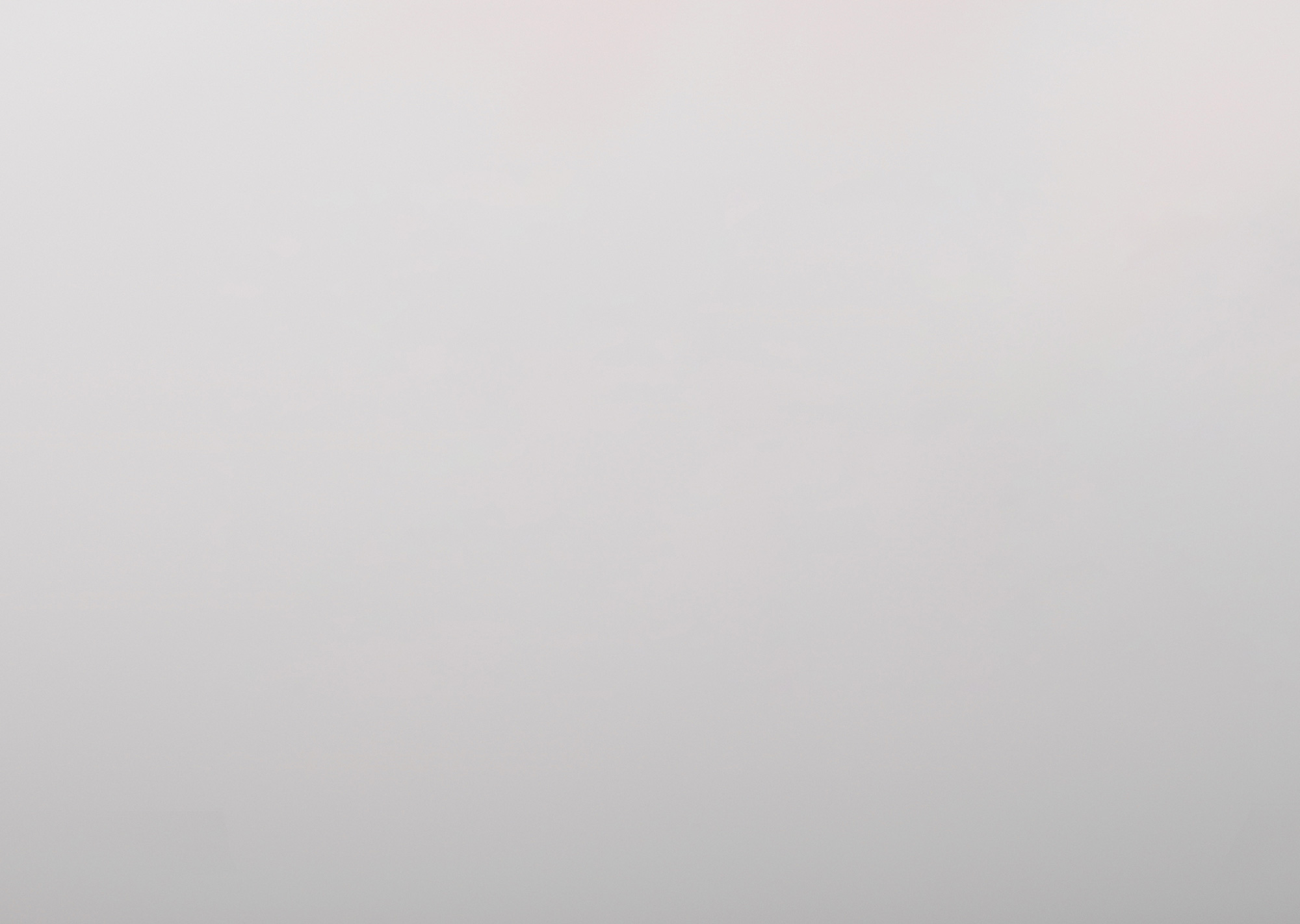 Awaited的个人主页（背景预览） - 主页背景设置 - 站酷设计师Awaited原创素材 - 站酷ZCOOL