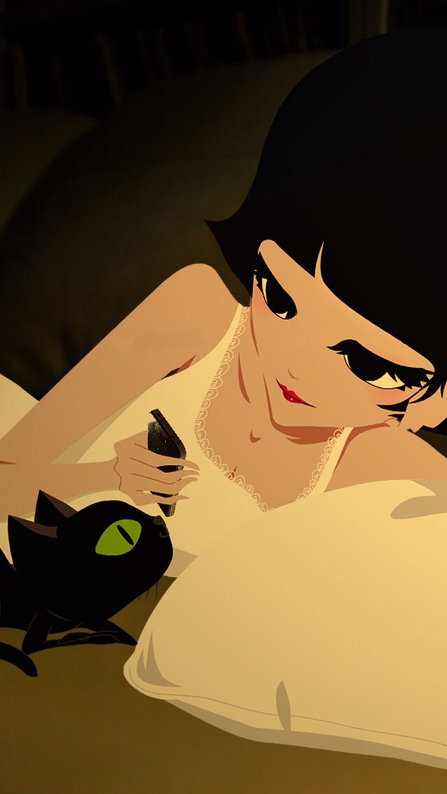 Miss_CH3OH的個人主頁（背景預(yù)覽） - 主頁背景設(shè)置 - 站酷設(shè)計師Miss_CH3OH原創(chuàng)素材 - 站酷ZCOOL