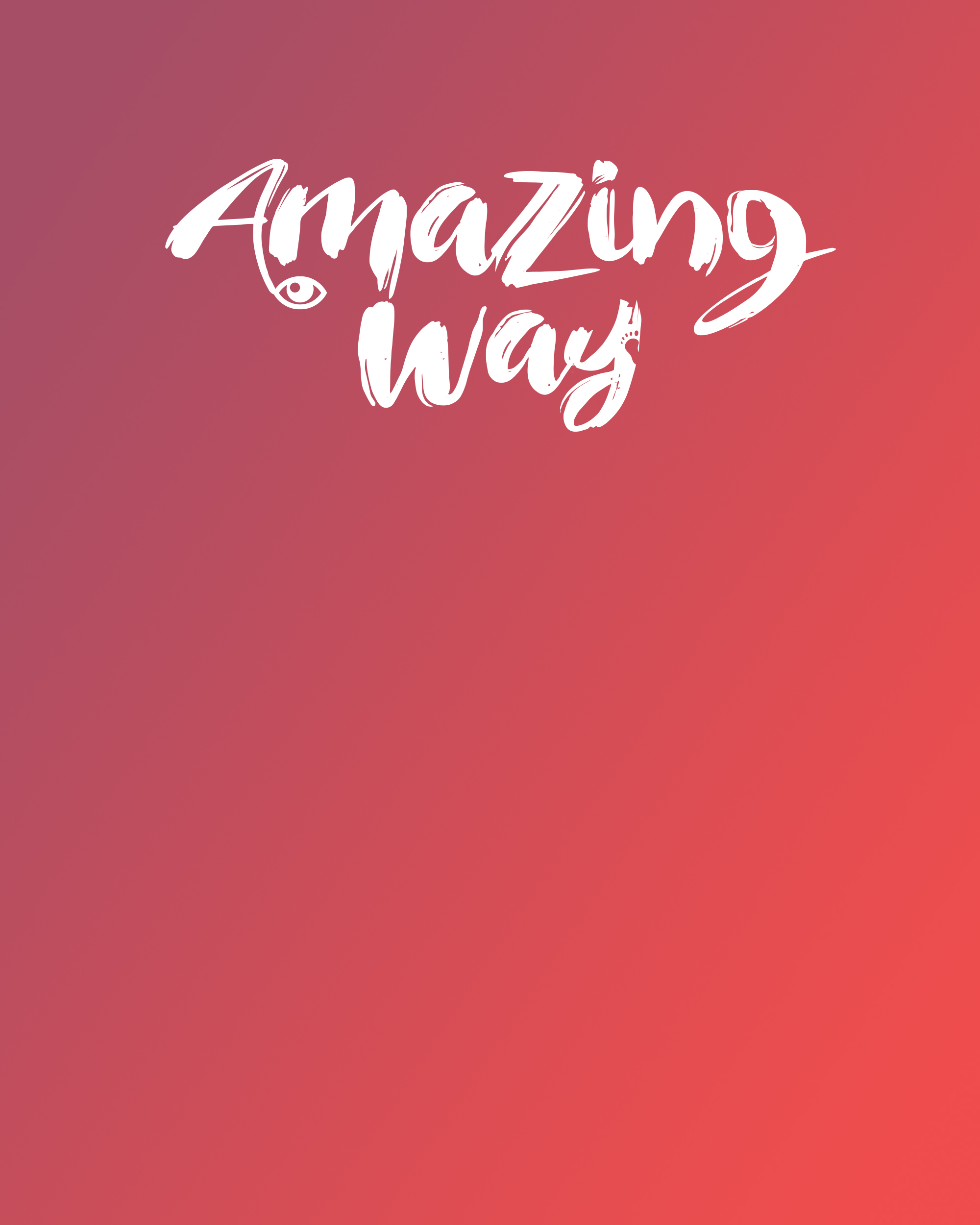 喲了個去的個人主頁（背景預(yù)覽） - 主頁背景設(shè)置 - 站酷設(shè)計師喲了個去原創(chuàng)素材 - 站酷ZCOOL