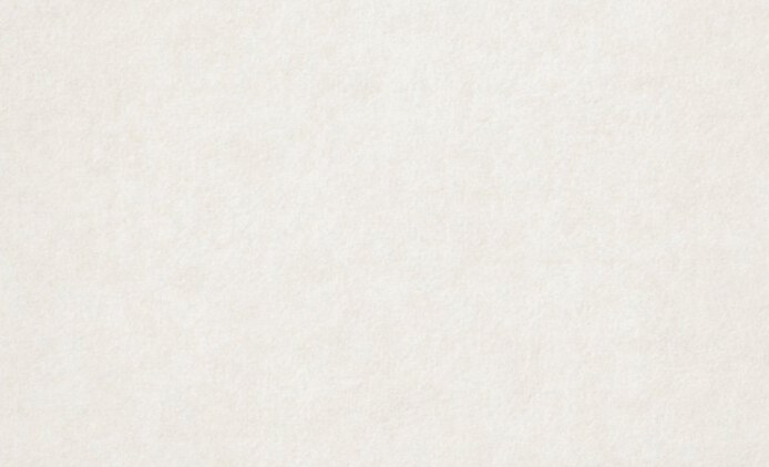 NW_孬的個人主頁（背景預覽） - 主頁背景設(shè)置 - 站酷設(shè)計師NW_孬原創(chuàng)素材 - 站酷ZCOOL