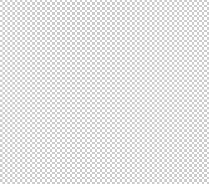 mikidong的個(gè)人主頁（背景預(yù)覽） - 主頁背景設(shè)置 - 站酷設(shè)計(jì)師mikidong原創(chuàng)素材 - 站酷ZCOOL