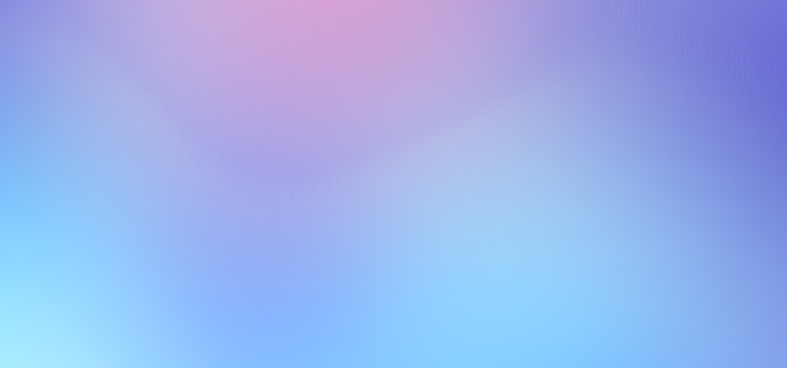 張小魚(yú)庫(kù)的個(gè)人主頁(yè)（背景預(yù)覽） - 主頁(yè)背景設(shè)置 - 站酷設(shè)計(jì)師張小魚(yú)庫(kù)原創(chuàng)素材 - 站酷ZCOOL