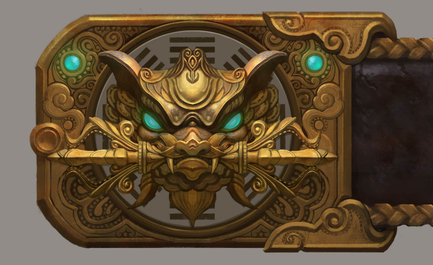 咕嚕牛DZF的個(gè)人主頁(yè)（背景預(yù)覽） - 主頁(yè)背景設(shè)置 - 站酷設(shè)計(jì)師咕嚕牛DZF原創(chuàng)素材 - 站酷ZCOOL