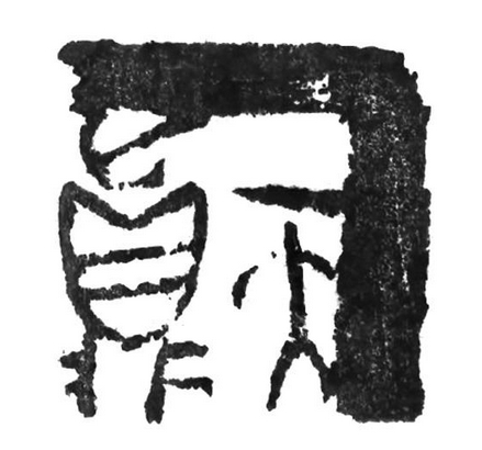 洪康進的個人主頁（背景預覽） - 主頁背景設置 - 站酷設計師洪康進原創(chuàng)素材 - 站酷ZCOOL