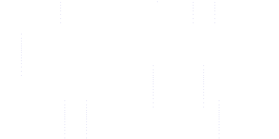 林晓曦的个人主页（背景预览） - 主页背景设置 - 站酷设计师林晓曦原创素材 - 站酷ZCOOL