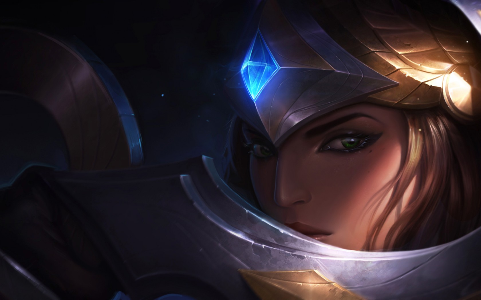 熠琰的个人主页（背景预览） - 主页背景设置 - 站酷设计师熠琰原创素材 - 站酷ZCOOL