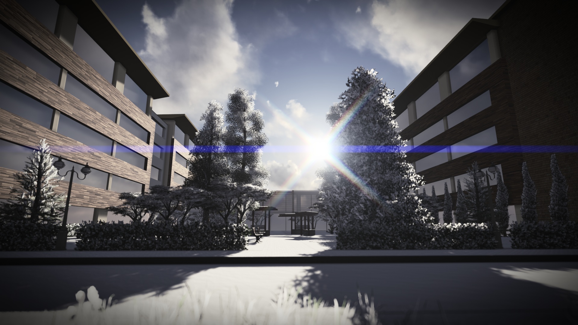 YTCHEUNG的個(gè)人主頁（背景預(yù)覽） - 主頁背景設(shè)置 - 站酷設(shè)計(jì)師YTCHEUNG原創(chuàng)素材 - 站酷ZCOOL