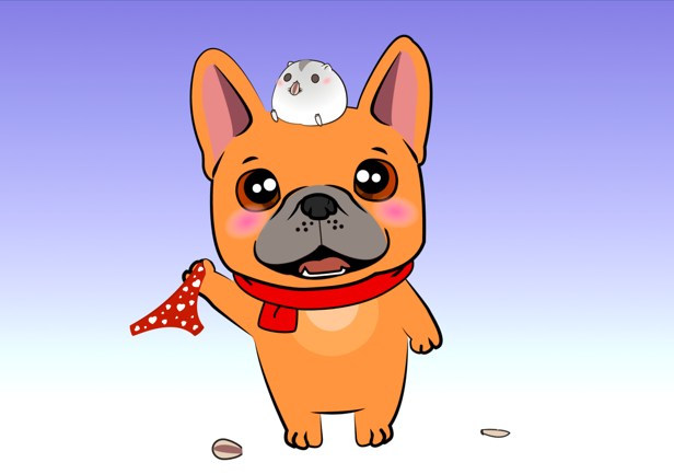 纯纯老师的个人主页（背景预览） - 主页背景设置 - 站酷设计师纯纯老师原创素材 - 站酷ZCOOL