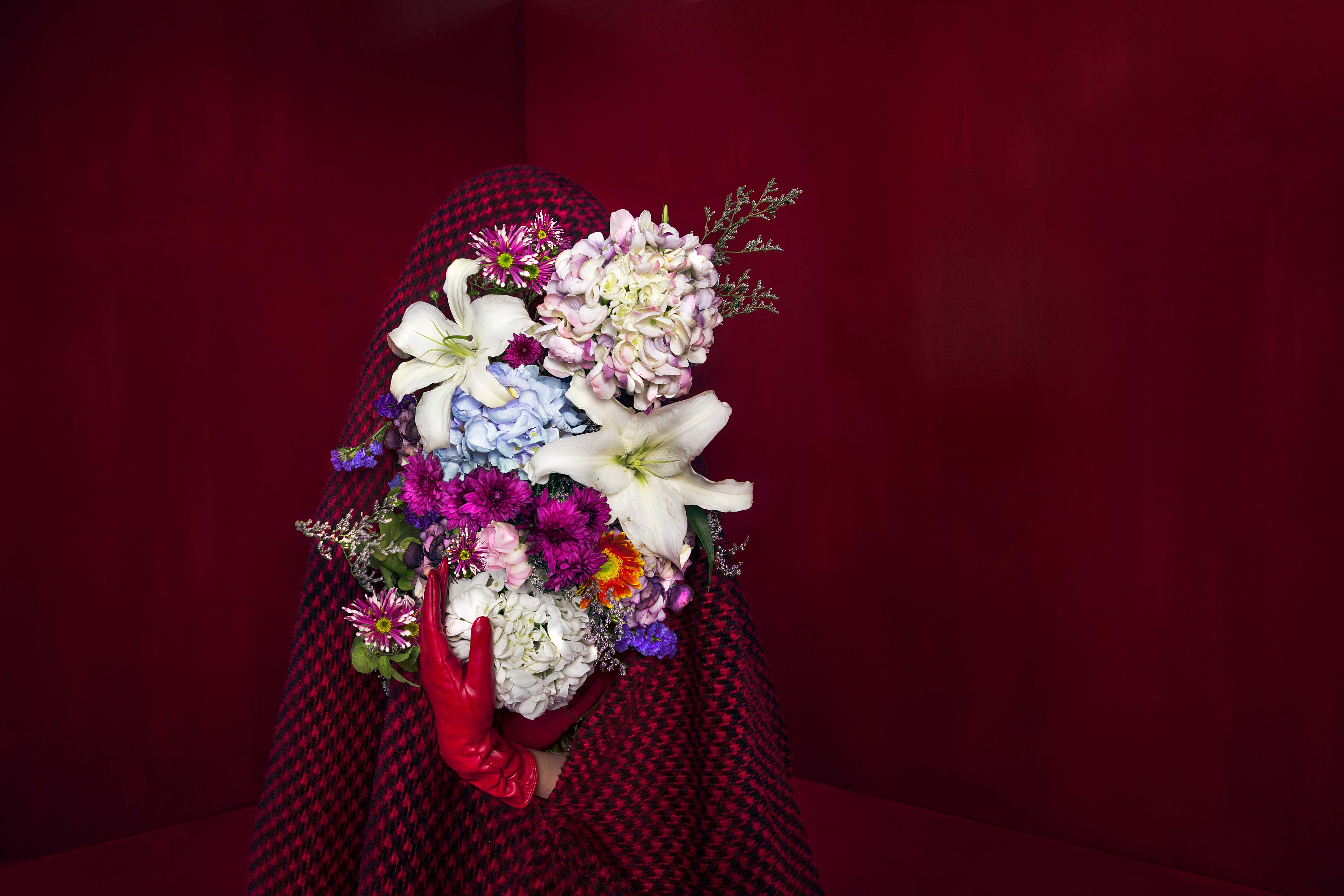 甜籽的个人主页（背景预览） - 主页背景设置 - 站酷设计师甜籽原创素材 - 站酷ZCOOL