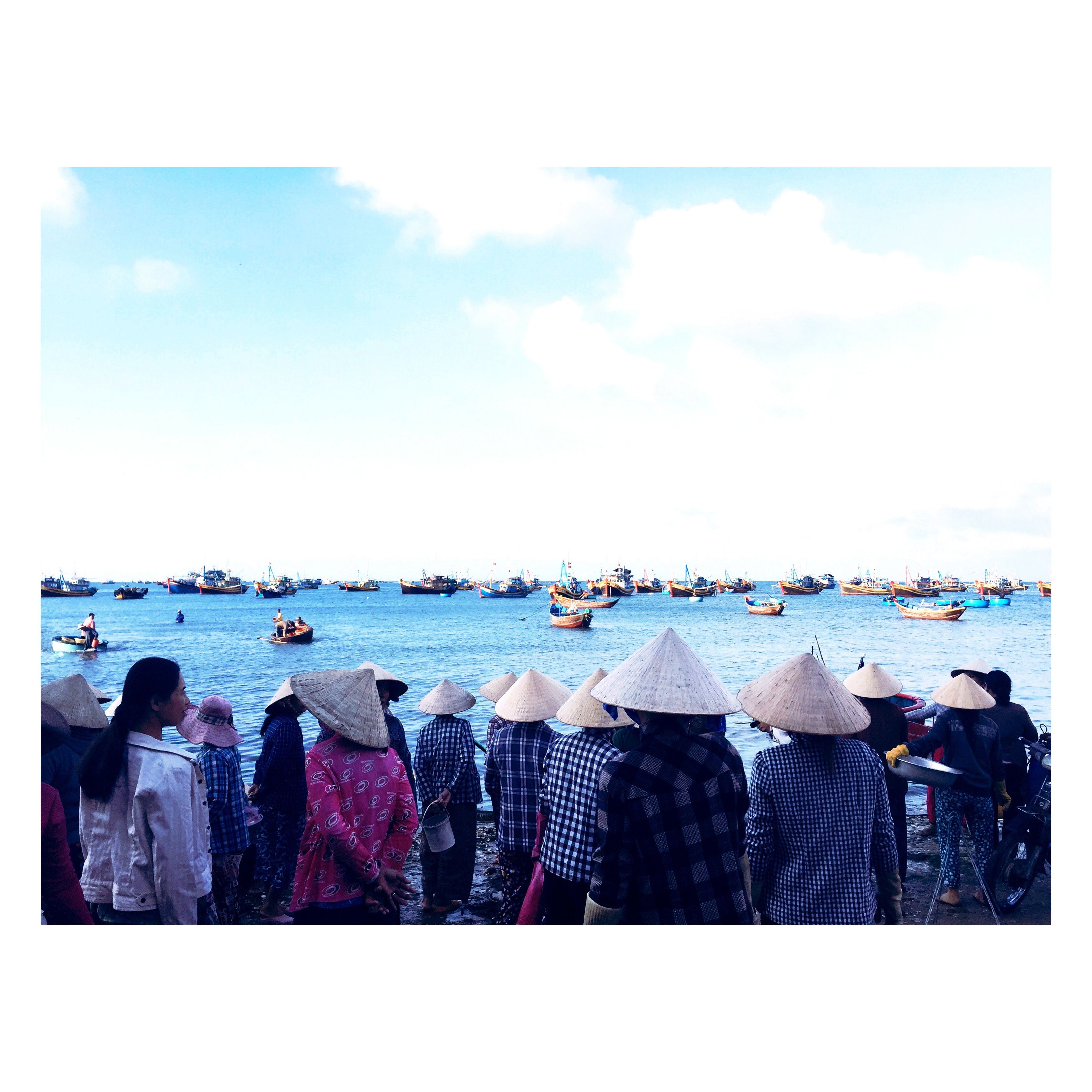 Emo大魔王的個(gè)人主頁（背景預(yù)覽） - 主頁背景設(shè)置 - 站酷設(shè)計(jì)師Emo大魔王原創(chuàng)素材 - 站酷ZCOOL