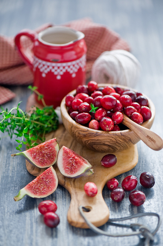 咸鱼很甜的个人主页（背景预览） - 主页背景设置 - 站酷设计师咸鱼很甜原创素材 - 站酷ZCOOL