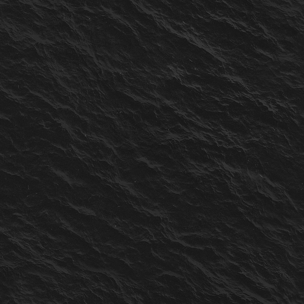 Neven_的个人主页（背景预览） - 主页背景设置 - 站酷设计师Neven_原创素材 - 站酷ZCOOL