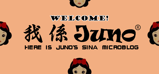 youmansjuno的個(gè)人主頁(yè)（背景預(yù)覽） - 主頁(yè)背景設(shè)置 - 站酷設(shè)計(jì)師youmansjuno原創(chuàng)素材 - 站酷ZCOOL