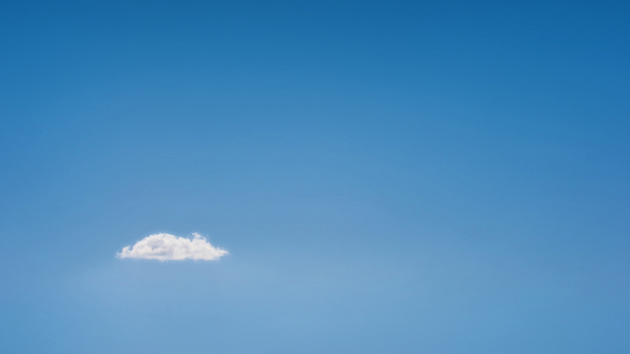 浪宅宅的个人主页（背景预览） - 主页背景设置 - 站酷设计师浪宅宅原创素材 - 站酷ZCOOL