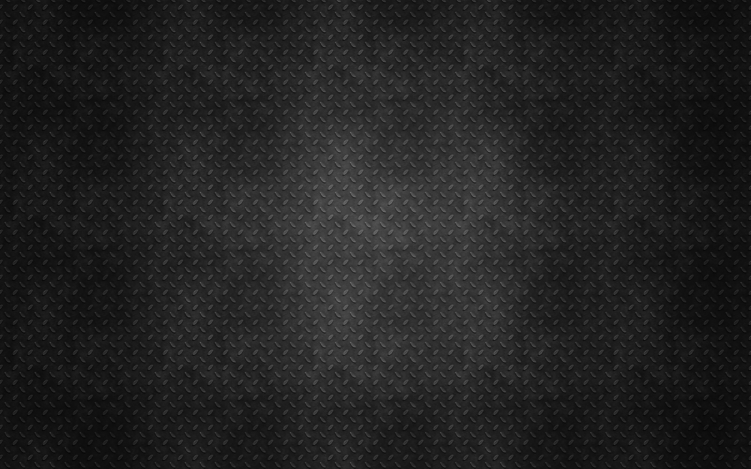 鞏青偉偉的個人主頁（背景預(yù)覽） - 主頁背景設(shè)置 - 站酷設(shè)計(jì)師鞏青偉偉原創(chuàng)素材 - 站酷ZCOOL