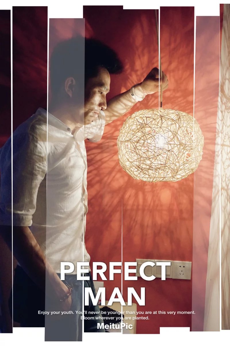 木石方寸空間設(shè)計(jì)的個(gè)人主頁(yè)（背景預(yù)覽） - 主頁(yè)背景設(shè)置 - 站酷設(shè)計(jì)師木石方寸空間設(shè)計(jì)原創(chuàng)素材 - 站酷ZCOOL