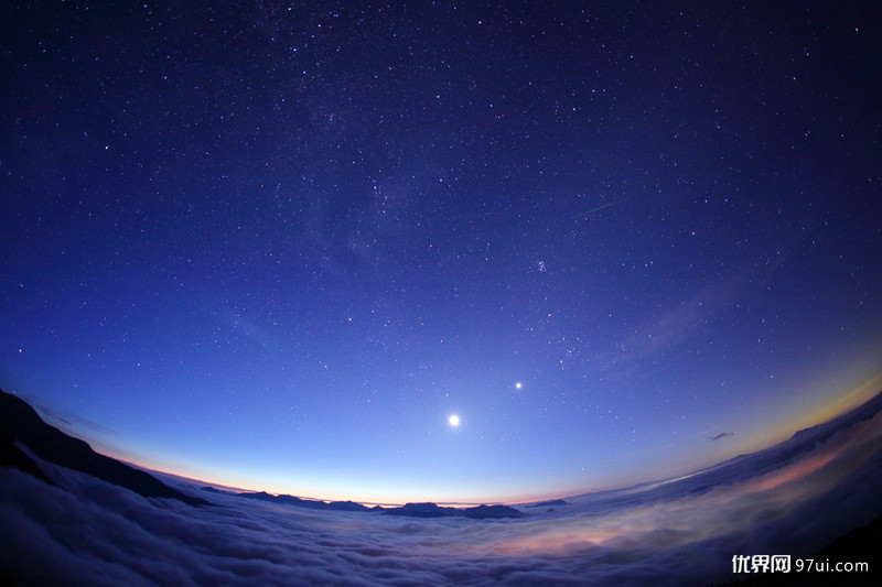 小小木匠的個(gè)人主頁（背景預(yù)覽） - 主頁背景設(shè)置 - 站酷設(shè)計(jì)師小小木匠原創(chuàng)素材 - 站酷ZCOOL