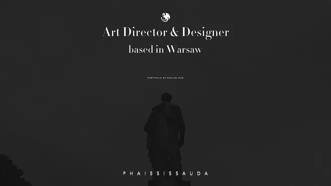 胡夢的個人主頁（背景預(yù)覽） - 主頁背景設(shè)置 - 站酷設(shè)計(jì)師胡夢原創(chuàng)素材 - 站酷ZCOOL