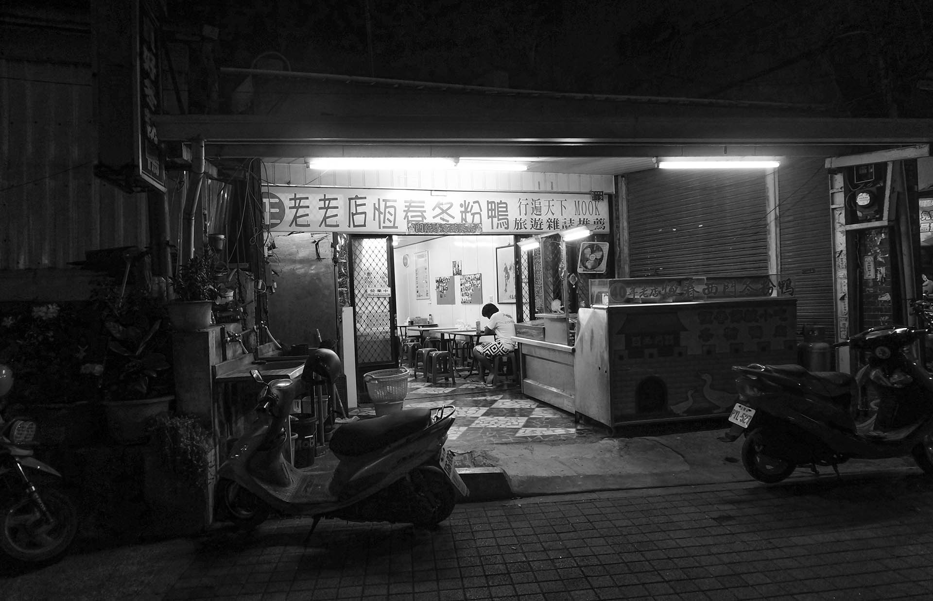 oopenkay的个人主页（背景预览） - 主页背景设置 - 站酷设计师oopenkay原创素材 - 站酷ZCOOL