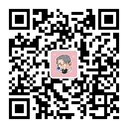 GuoDong_124的个人主页（背景预览） - 主页背景设置 - 站酷设计师GuoDong_124原创素材 - 站酷ZCOOL