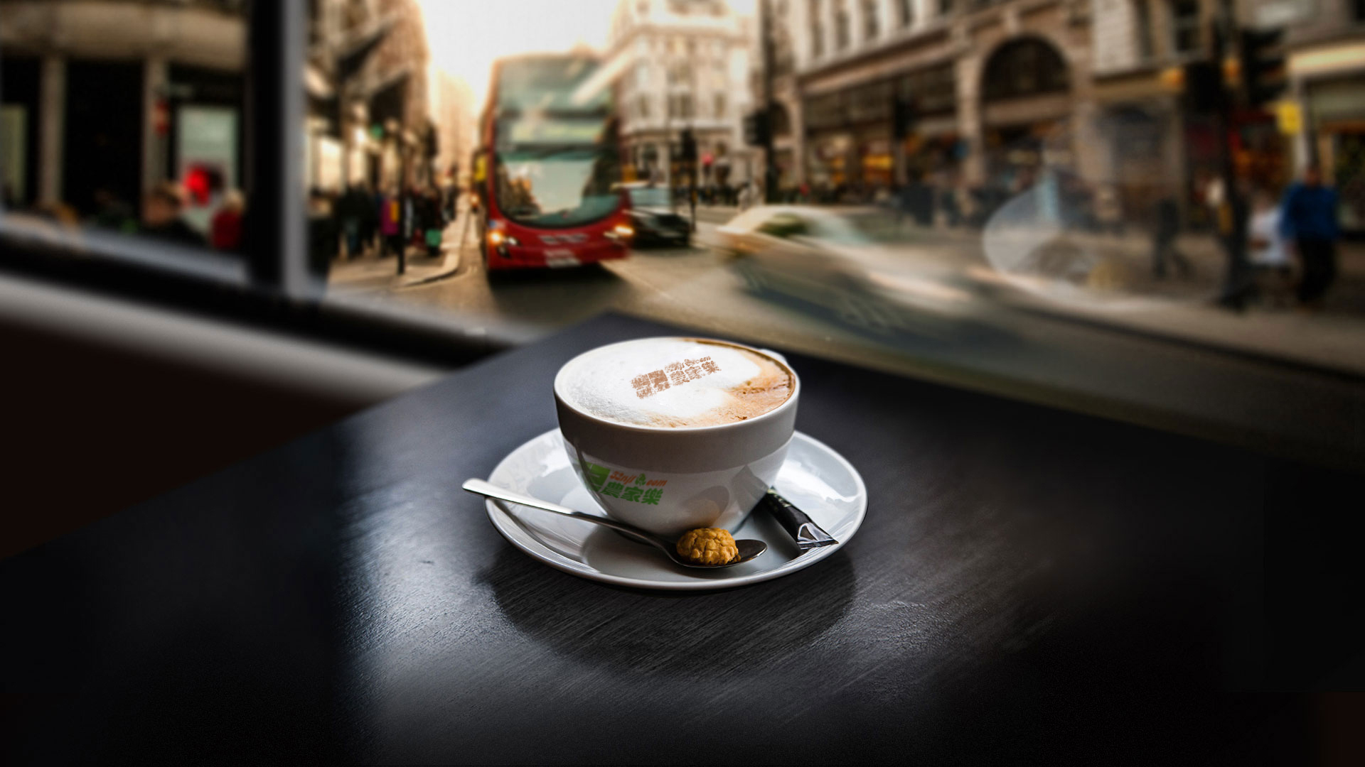 院首的個人主頁（背景預(yù)覽） - 主頁背景設(shè)置 - 站酷設(shè)計師院首原創(chuàng)素材 - 站酷ZCOOL