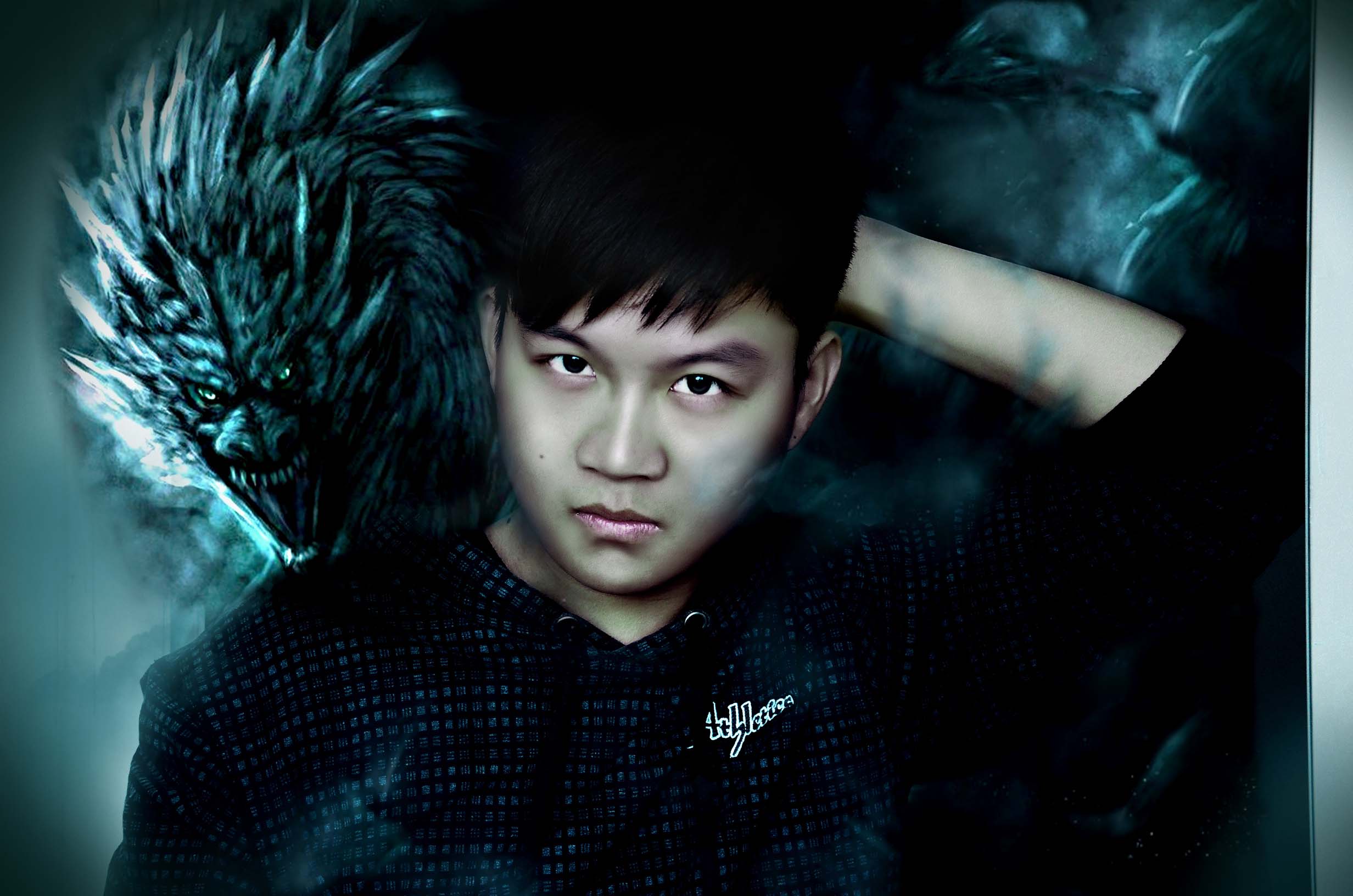 屠夫抱小猪的个人主页（背景预览） - 主页背景设置 - 站酷设计师屠夫抱小猪原创素材 - 站酷ZCOOL