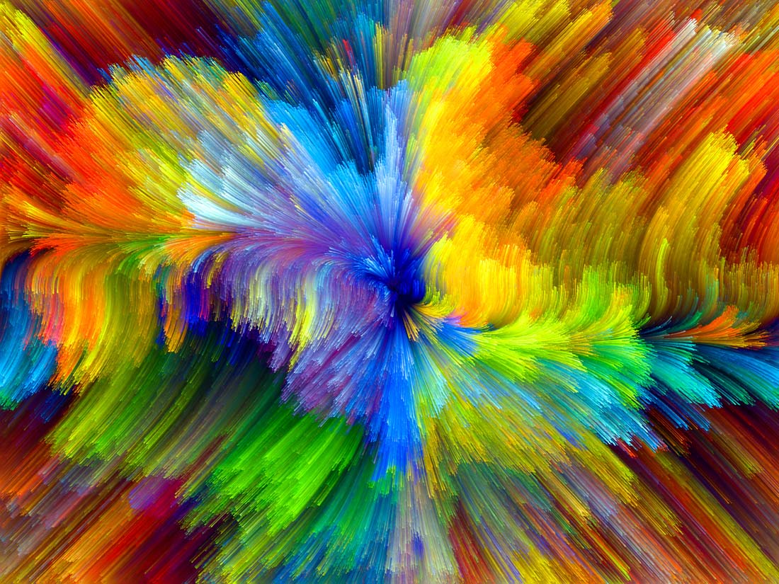 呆樣的個人主頁（背景預覽） - 主頁背景設置 - 站酷設計師呆樣原創(chuàng)素材 - 站酷ZCOOL