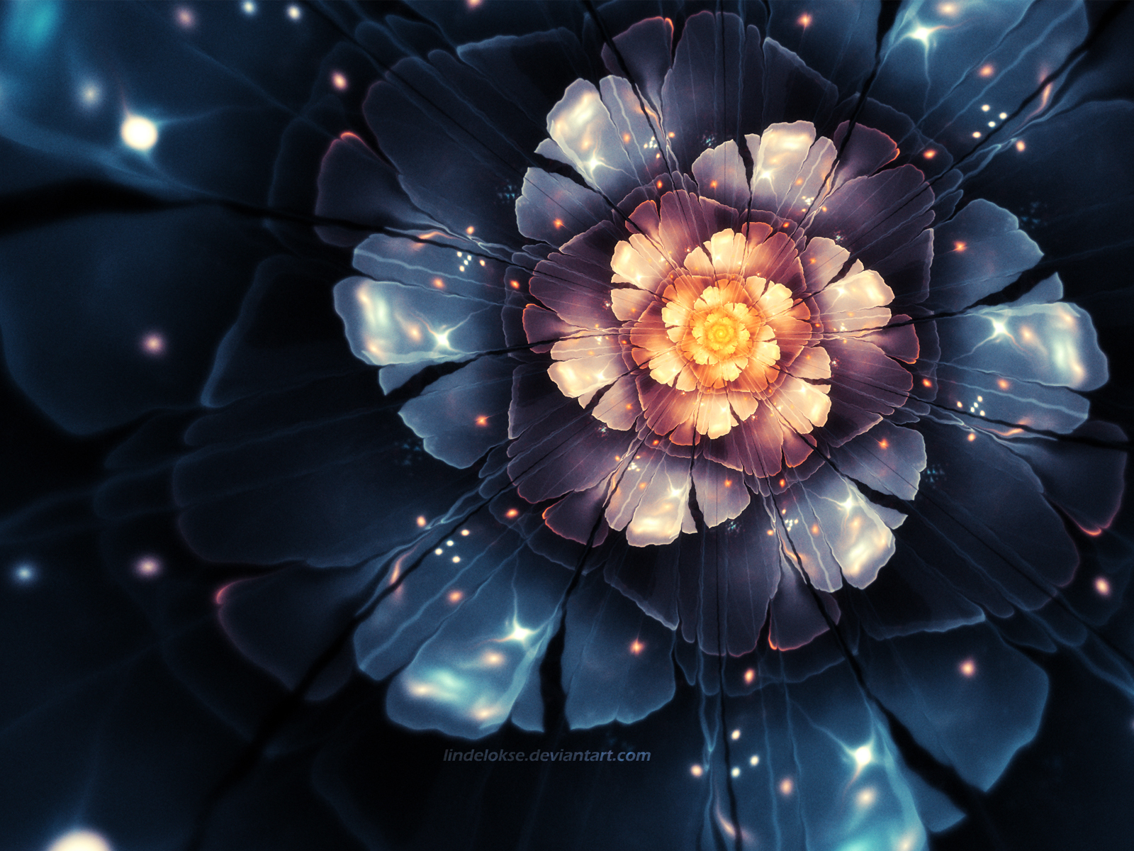 kennyxiaojian的个人主页（背景预览） - 主页背景设置 - 站酷设计师kennyxiaojian原创素材 - 站酷ZCOOL