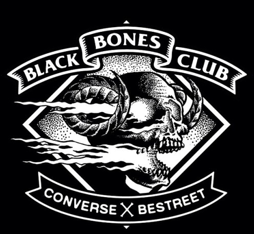 hiphopjax的个人主页（背景预览） - 主页背景设置 - 站酷设计师hiphopjax原创素材 - 站酷ZCOOL