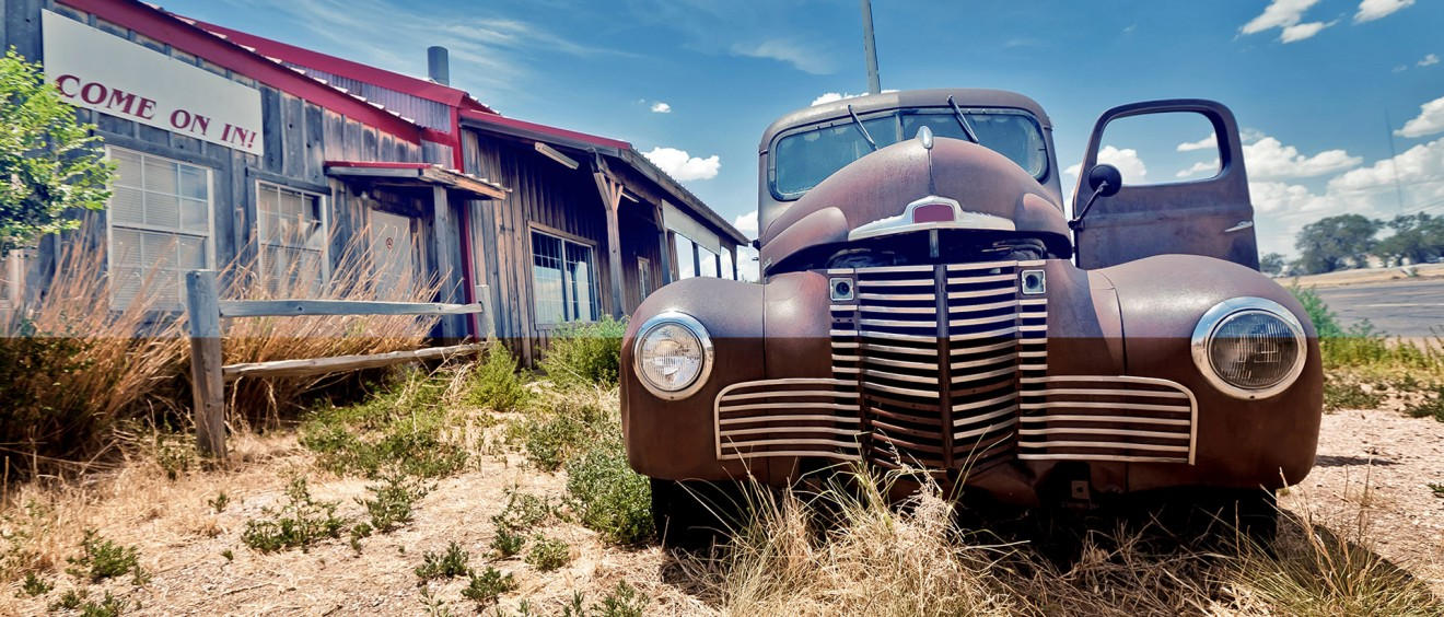 妖狐书生的个人主页（背景预览） - 主页背景设置 - 站酷设计师妖狐书生原创素材 - 站酷ZCOOL