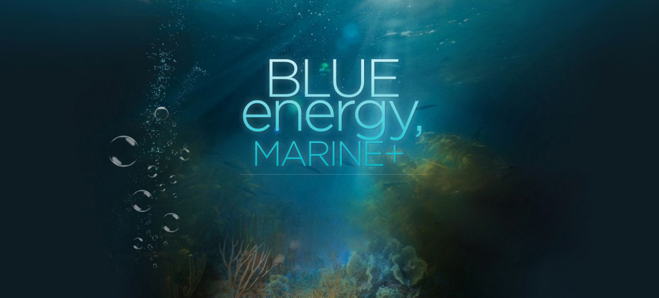 小米大王的个人主页（背景预览） - 主页背景设置 - 站酷设计师小米大王原创素材 - 站酷ZCOOL