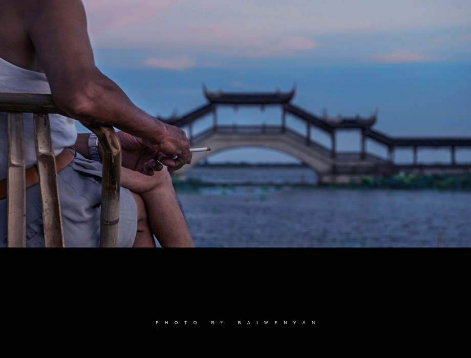 伴琥的個(gè)人主頁(yè)（背景預(yù)覽） - 主頁(yè)背景設(shè)置 - 站酷設(shè)計(jì)師伴琥原創(chuàng)素材 - 站酷ZCOOL